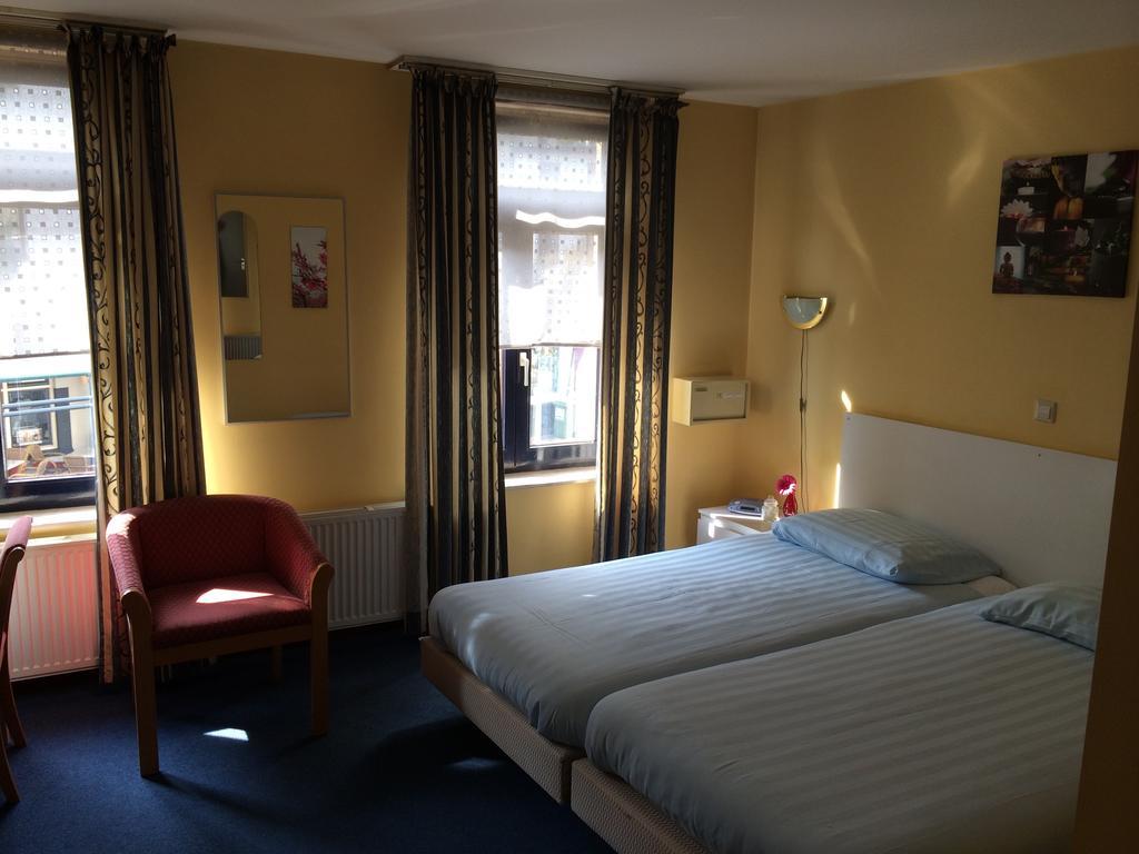 Hotel 't Biekaer