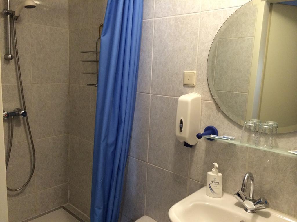 't Biekaer 3* Valkenburg aan de Geul