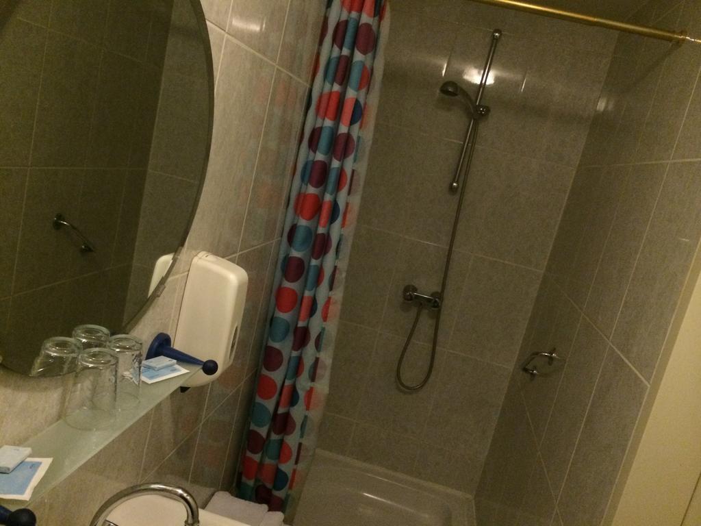 't Biekaer Hotel Valkenburg aan de Geul